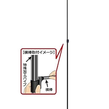 hide 販促用ポップスタンド hide 販促用ポップスタンド hide 販促用ポップスタンド